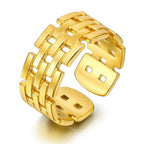 Anello Armour