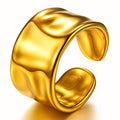 Anello Fluid