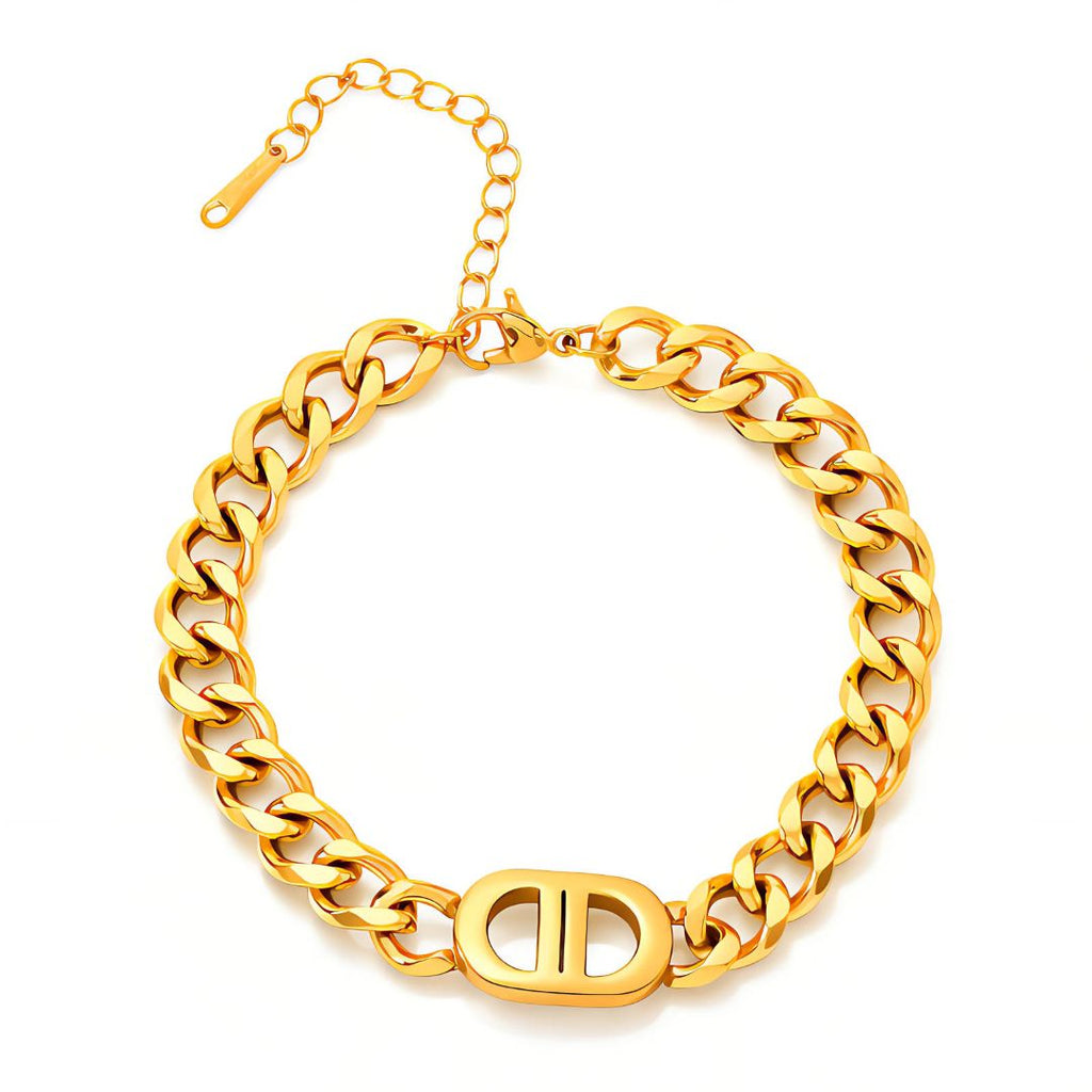 Bracciale Icona