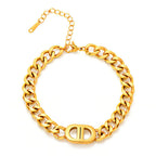 Bracciale Icona