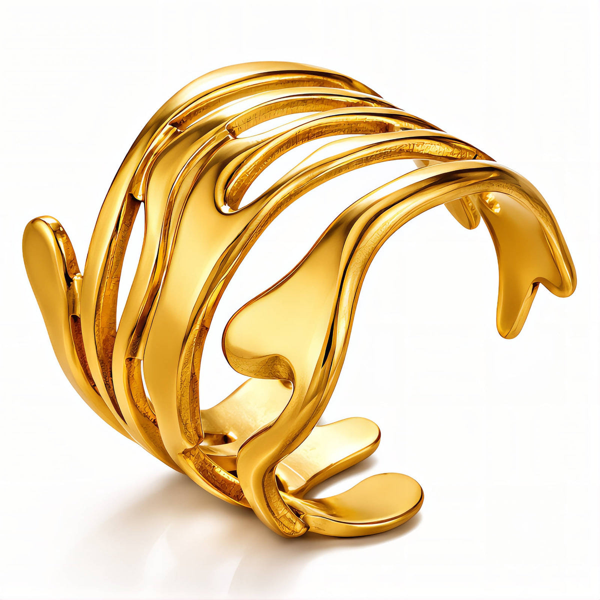 Anello Flumen