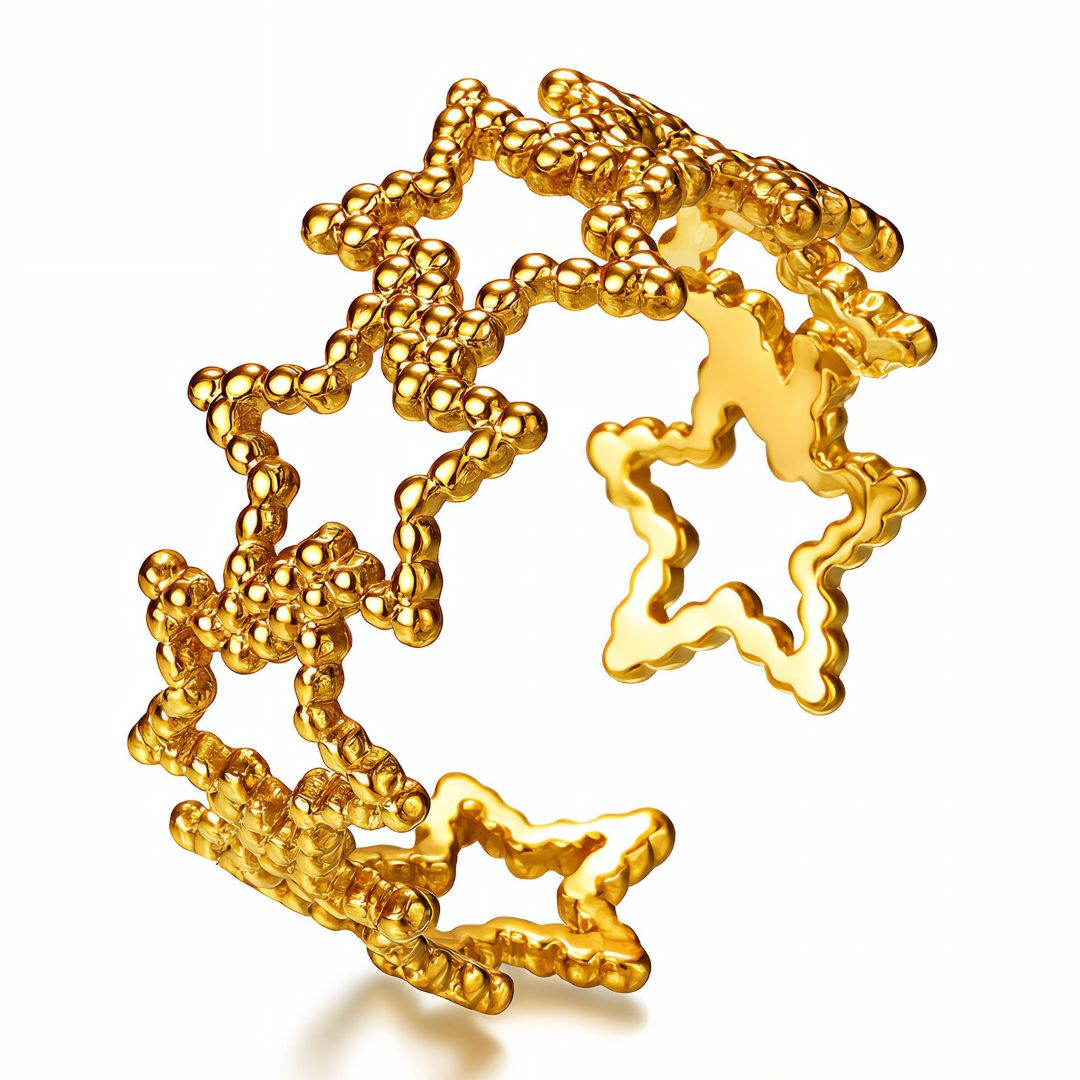 Anello Stellare