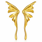 Orecchini Wings