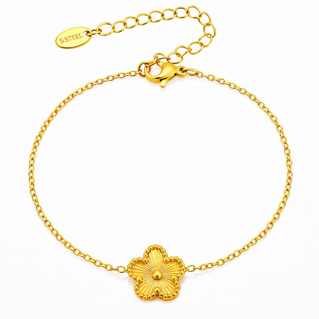 Bracciale Fiore