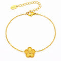 Bracciale Fiore