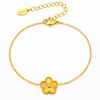 Bracciale Fiore