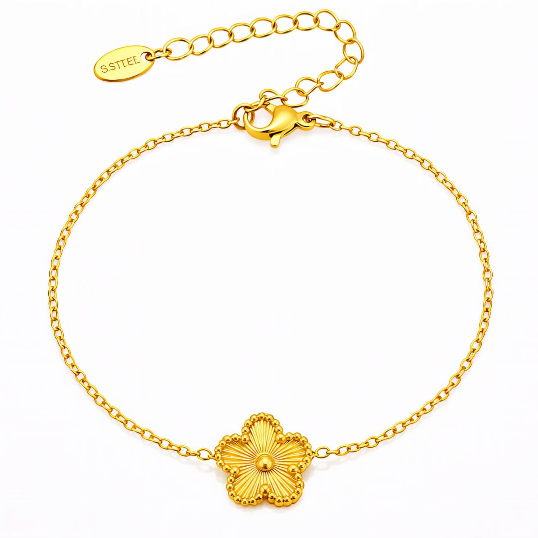 Bracciale Fiore