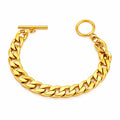 Bracciale Catena