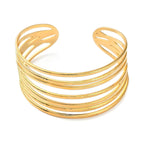 Bracciale Abbraccio