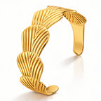 Bracciale Afrodite