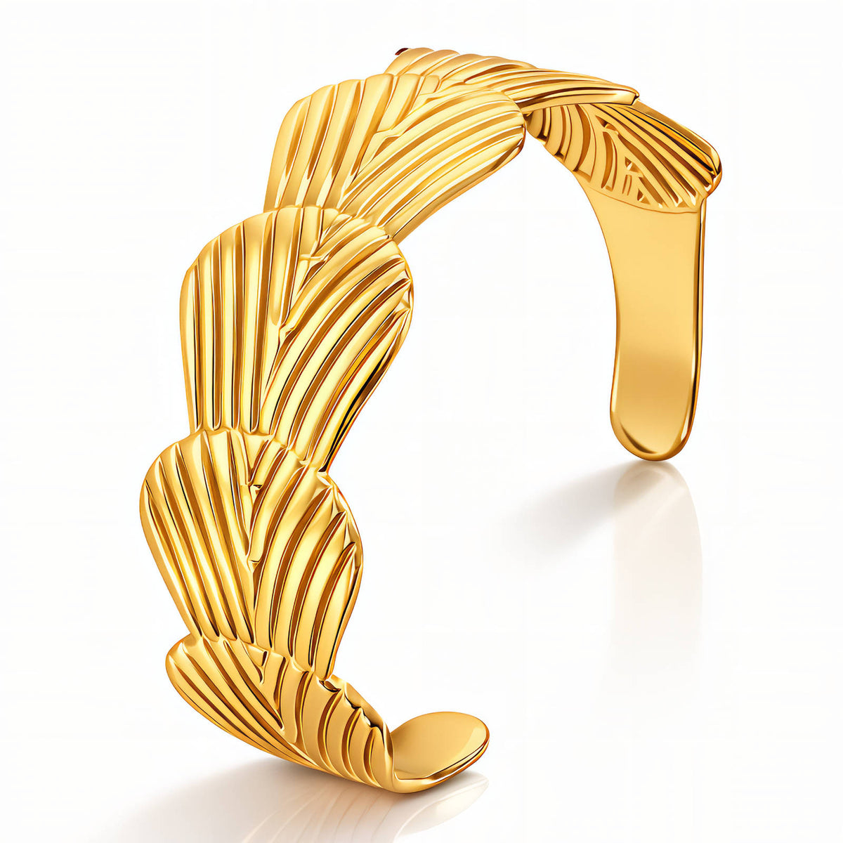 Bracciale Afrodite