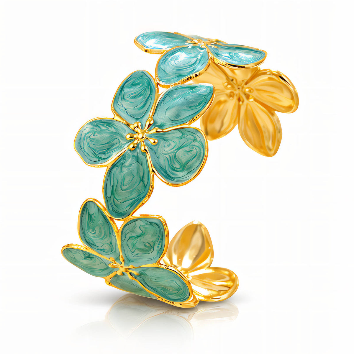 Bracciale Azurea