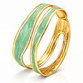Bracciale Celeste