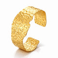 Bracciale Cleopatra