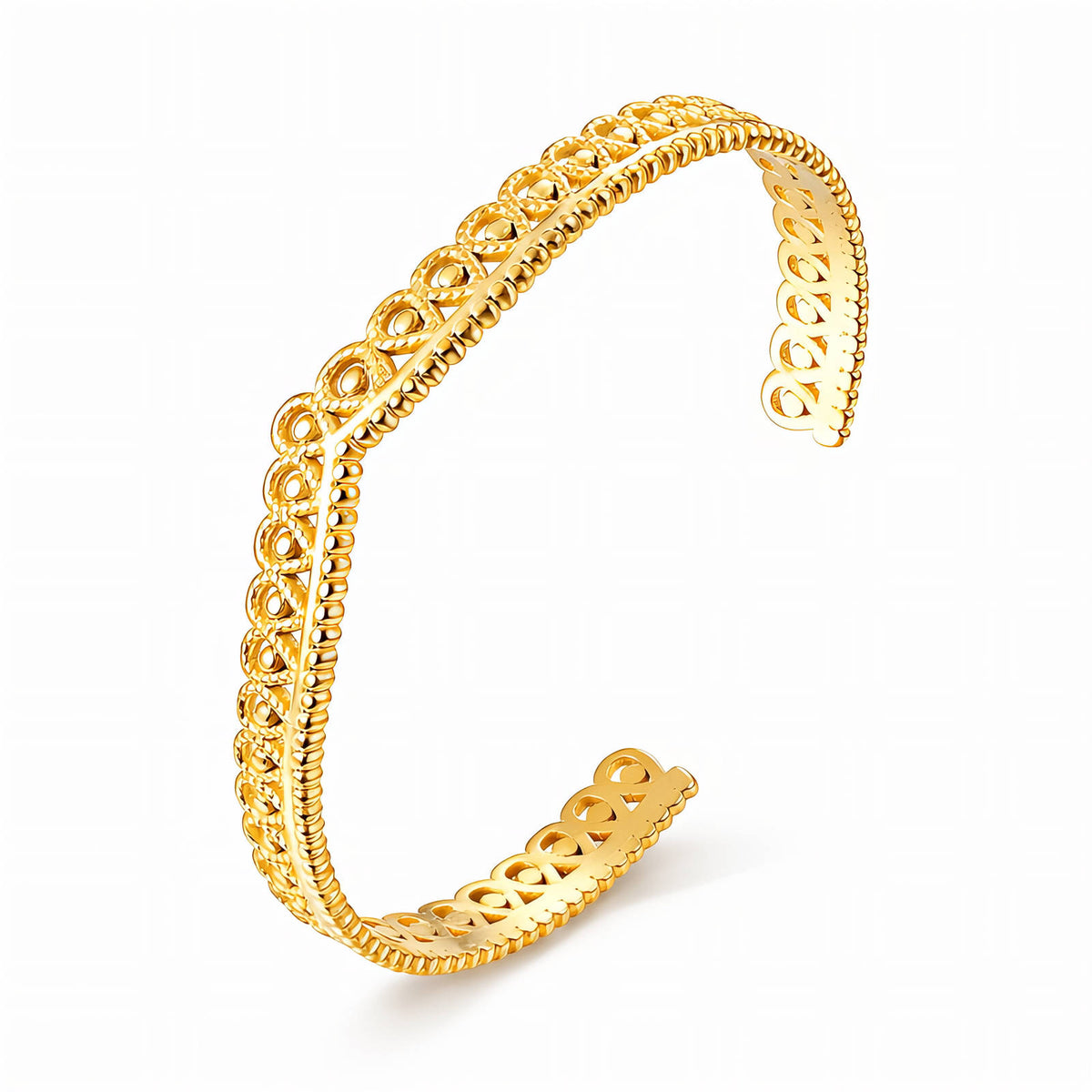 Bracciale Corona