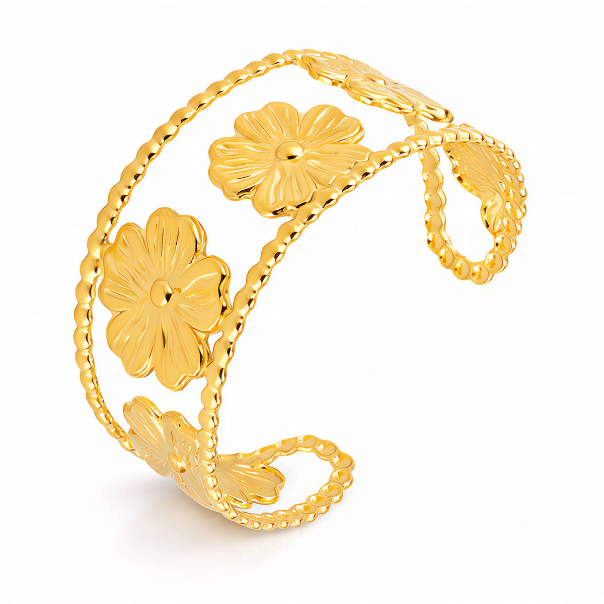 Bracciale Dorea