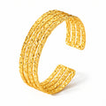 Bracciale Elegance