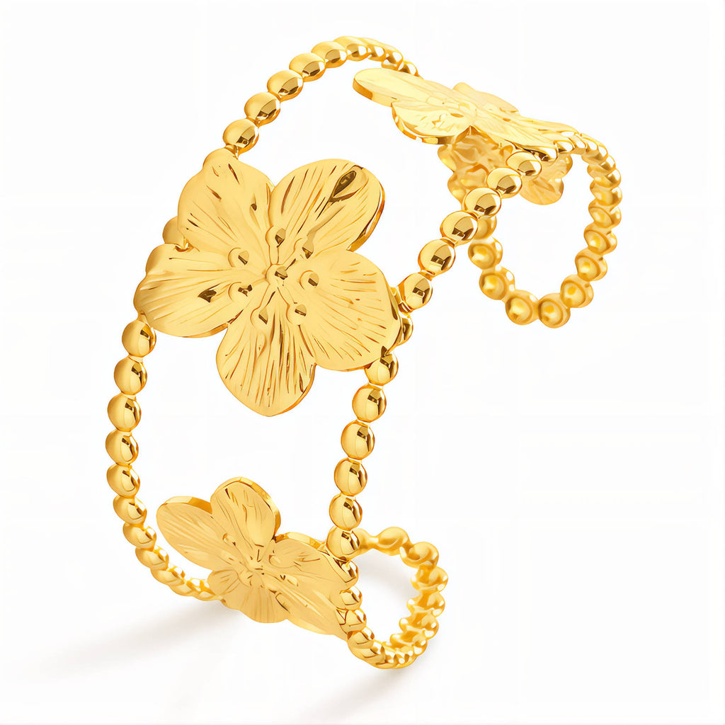 Bracciale Floris