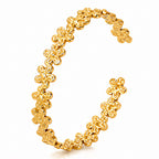 Bracciale Ghirlanda
