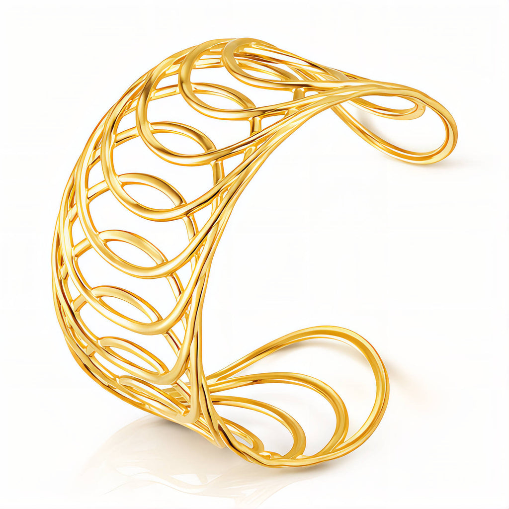 Bracciale Imperia
