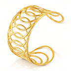 Bracciale Imperia
