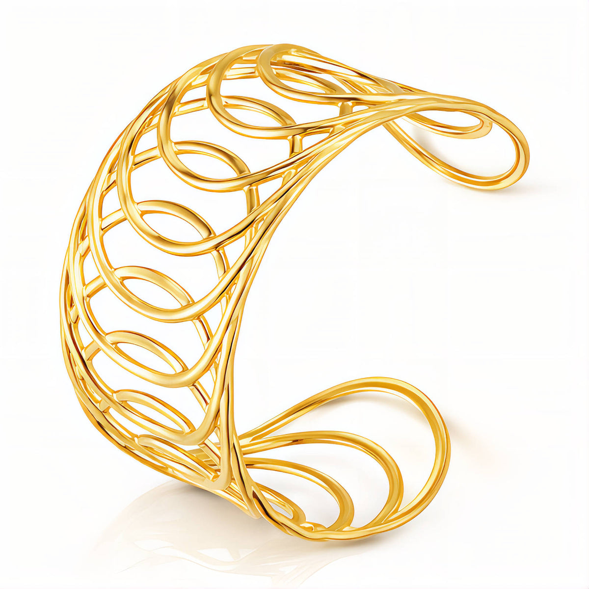 Bracciale Imperia