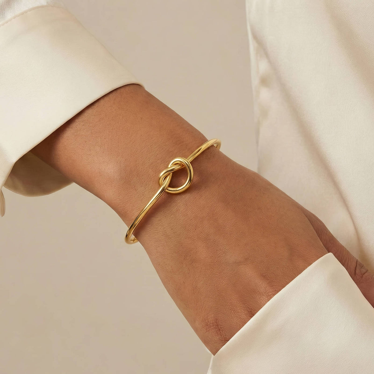 Bracciale Infinito