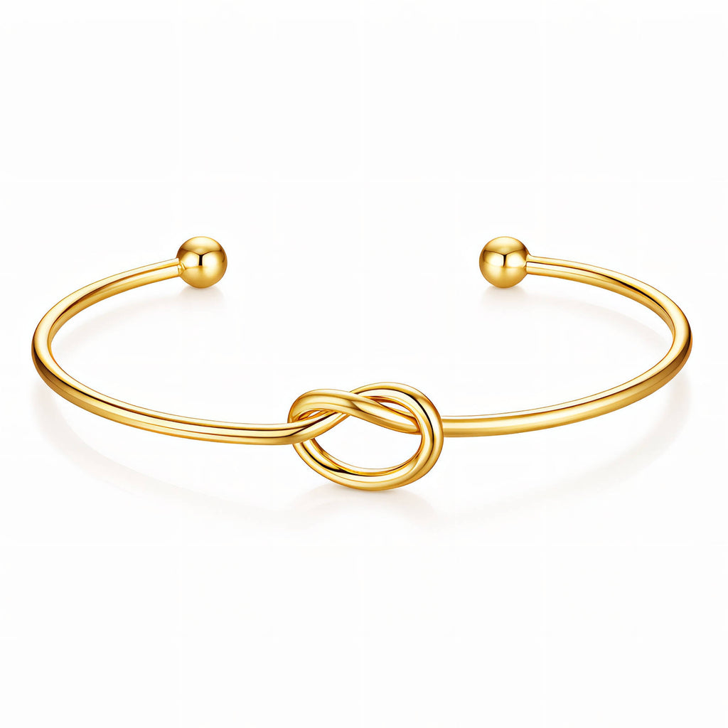 Bracciale Infinito