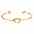 Bracciale Infinito