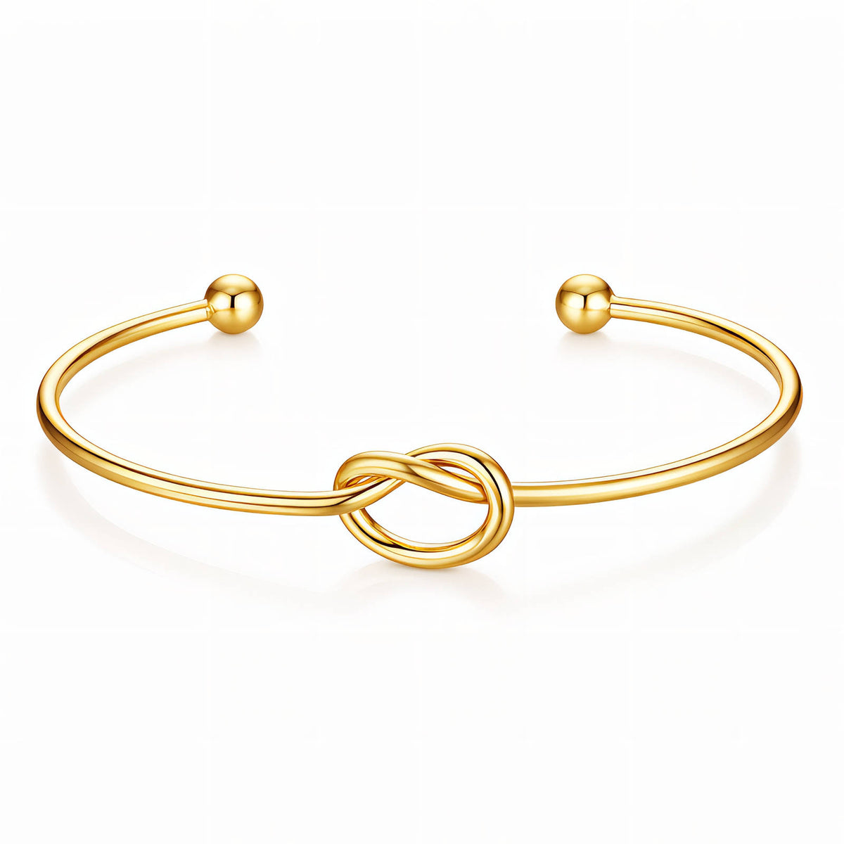 Bracciale Infinito