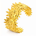 Bracciale Luce