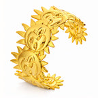 Bracciale Luce