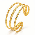 Bracciale Prestige