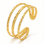 Bracciale Prestige