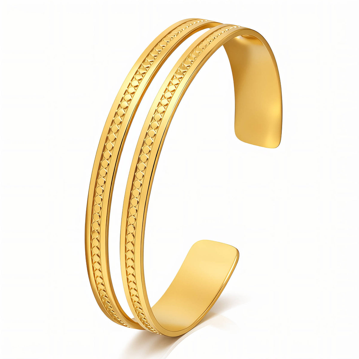 Bracciale Solaris