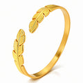 Bracciale Vittoria