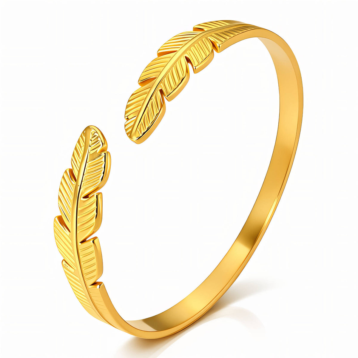 Bracciale Vittoria