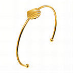 Bracciale Conchiglia