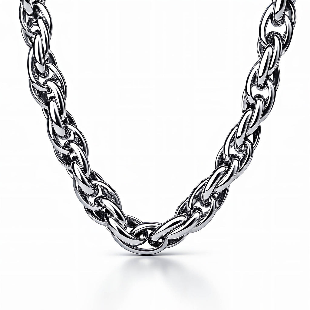 Catena Chunky
