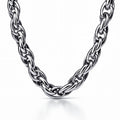 Catena Chunky