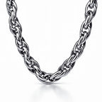 Catena Chunky