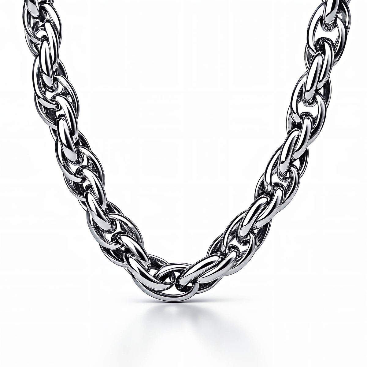 Catena Chunky