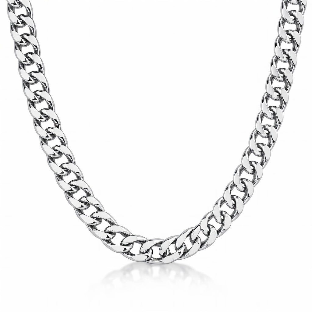 Catena Chunky