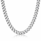 Catena Chunky