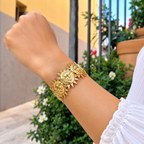 Bracciale Luce