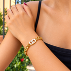 Bracciale Icona