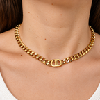 Collana Icona
