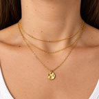 Collana Graziosa