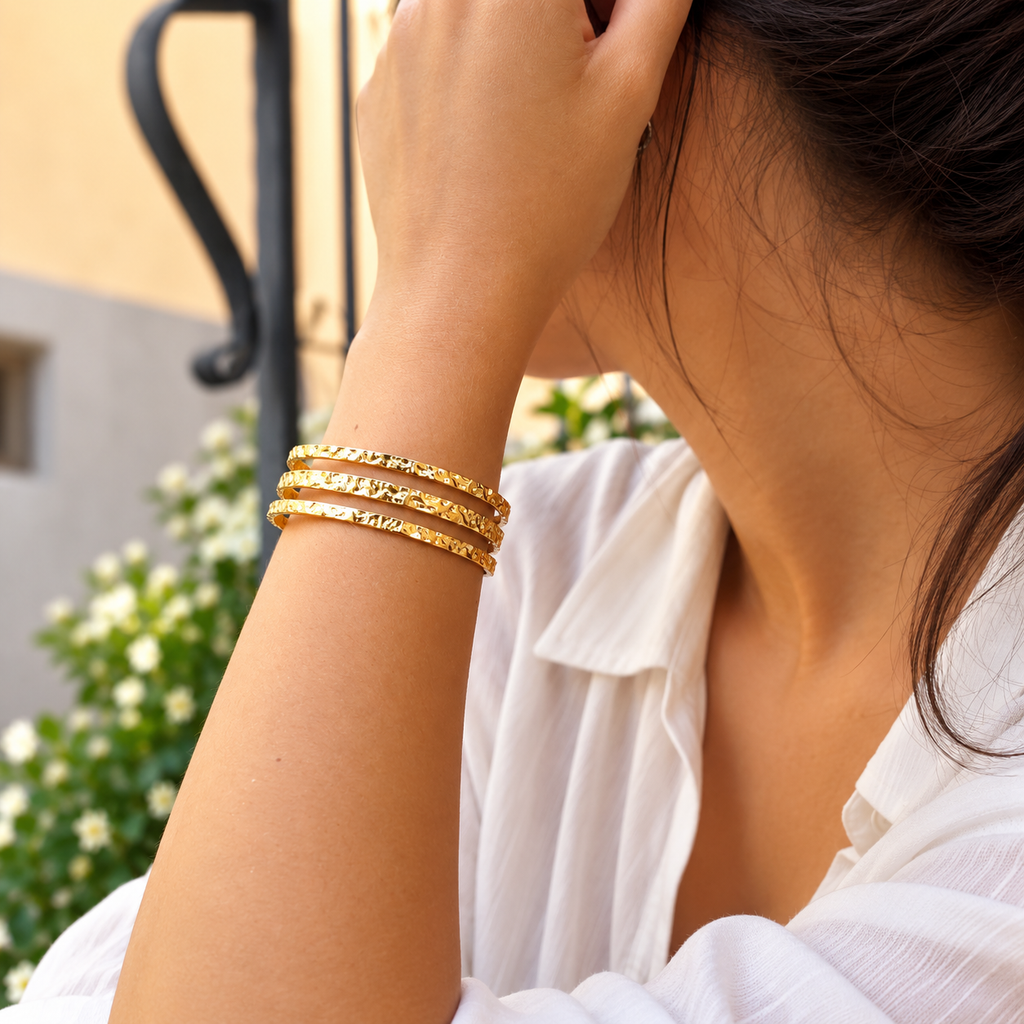 Bracciale Prestige