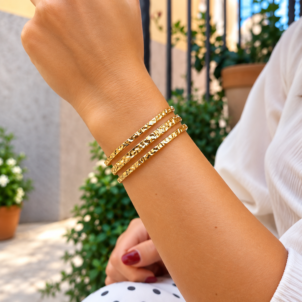 Bracciale Prestige